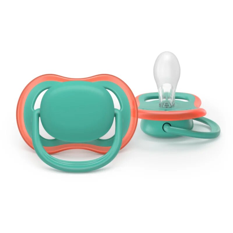 Philips Avent Ultra Air SCF087/10 6-18m cumi Boy 2 db