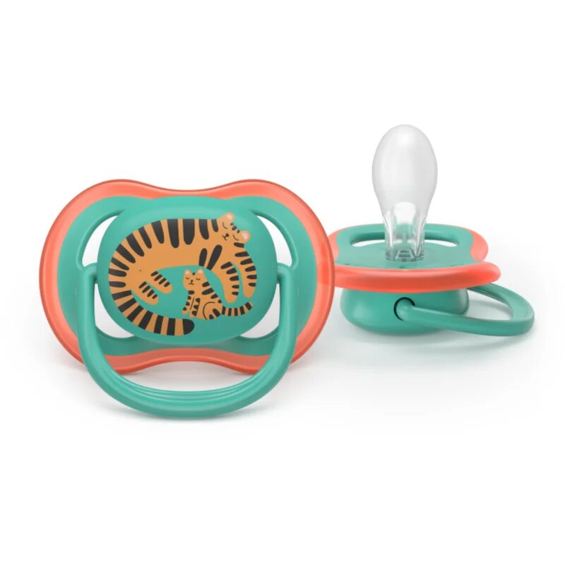 Philips Avent Ultra Air SCF087/11 6-18m cumi Boy 2 db