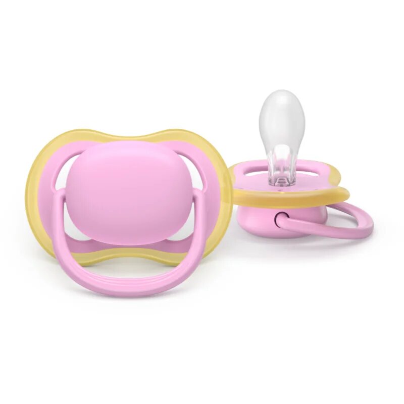 Philips Avent Ultra Air SCF087/12 6-18m cumi Girl 2 db
