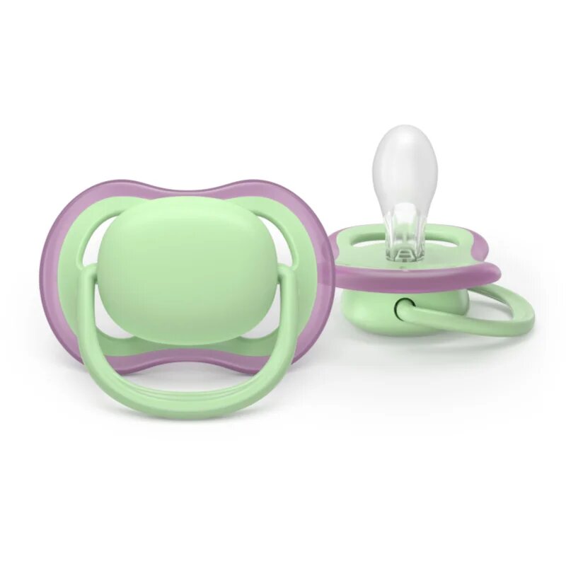 Philips Avent Ultra Air SCF087/12 6-18m cumi Girl 2 db
