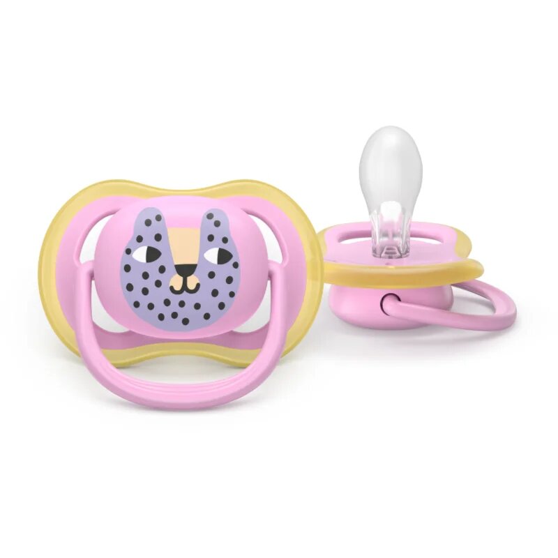 Philips Avent Ultra Air SCF087/13 6-18m cumi Girl 2 db