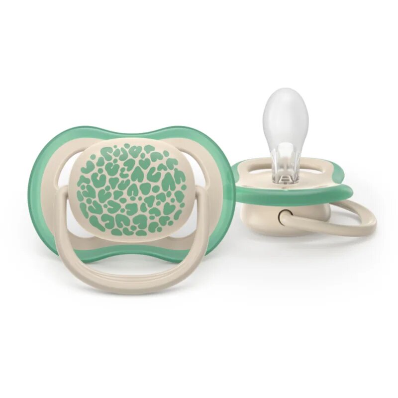 Philips Avent Ultra Air SCF087/17 6-18m cumi Neutral 2 db