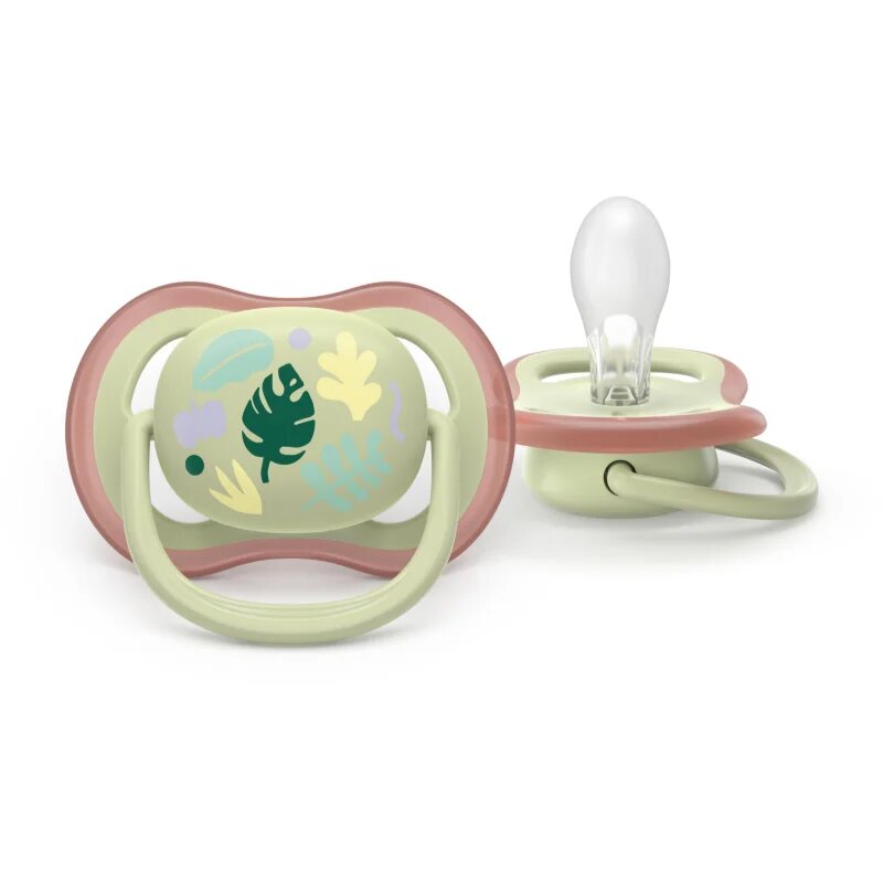 Philips Avent Ultra Air SCF087/17 6-18m cumi Neutral 2 db