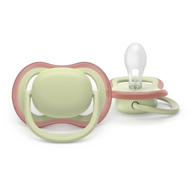 Philips Avent Ultra Air SCF087/18 6-18m cumi Neutral 2 db