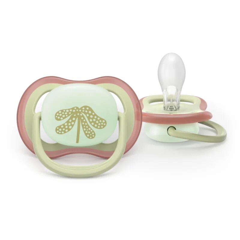 Philips Avent Ultra Air SCF087/18 6-18m cumi Neutral 2 db
