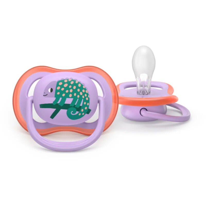 Philips Avent Ultra Air SCF349/47 18+m cumi Girl 2 db
