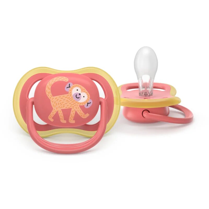 Philips Avent Ultra Air SCF349/47 18+m cumi Girl 2 db