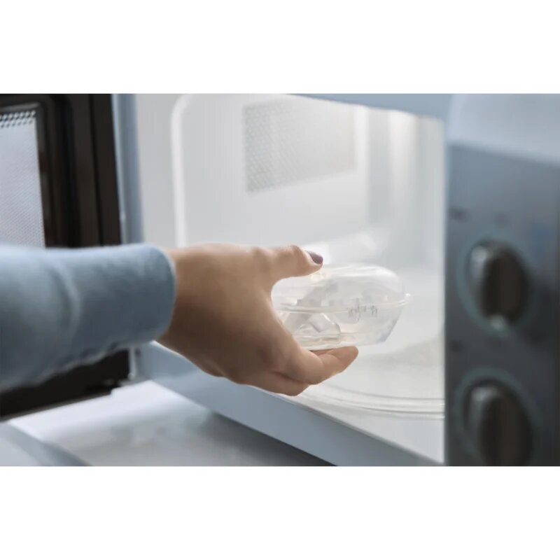 Philips Avent Ultra Air SCF349/50 18+m cumi Neutral 2 db