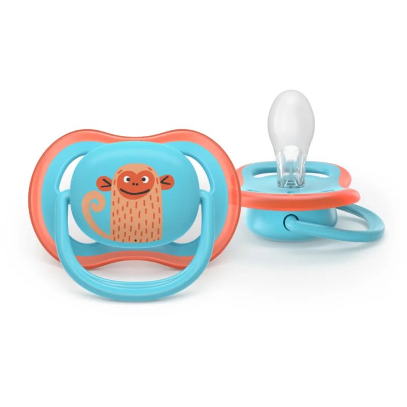 Philips Avent Ultra Air SCF349/58 18+m cumi Boy 2 db