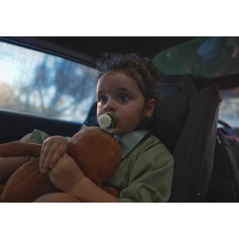 Philips Avent Ultrasoft Night SCF094/05 18+m cumi Neutral 2 db