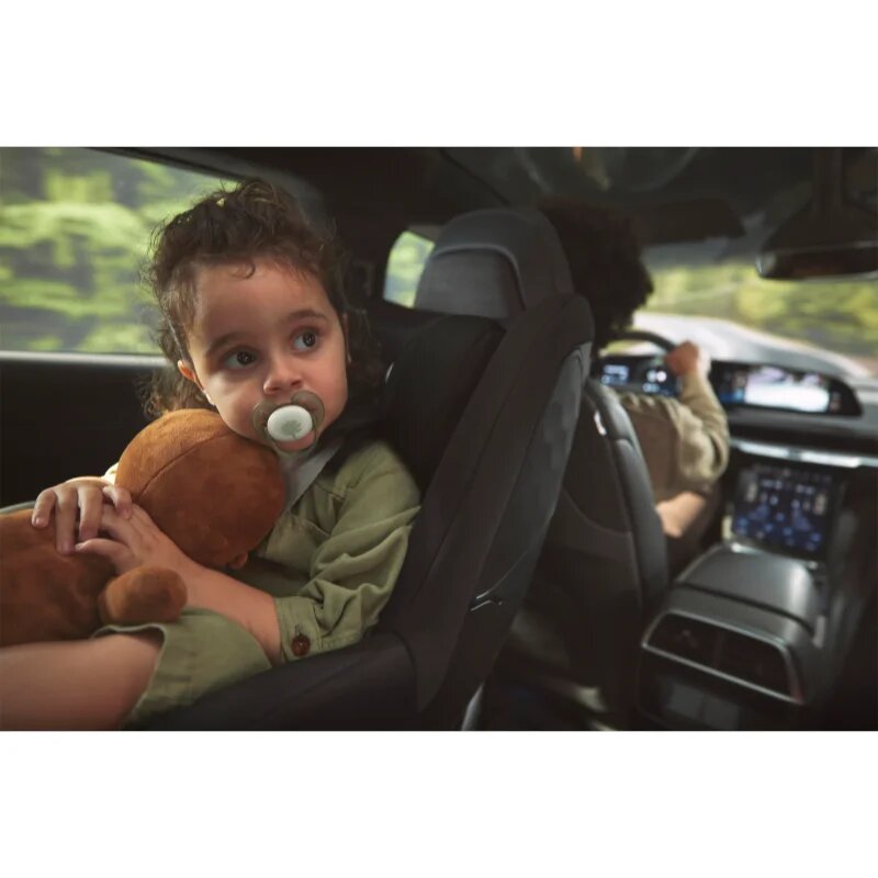 Philips Avent Ultrasoft Night SCF094/05 18+m cumi Neutral 2 db