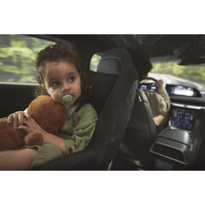 Philips Avent Ultrasoft SCF093/06 18+m cumi Neutral 2 db