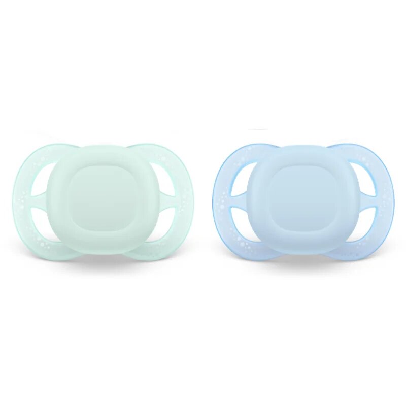 Philips Avent Ultrastart SCF075/12 0-2 m cumi Boy 2 db