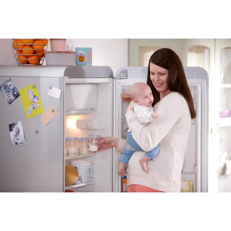 Philips Avent VIA SCF721/20 etetőszett kisgyermekeknek
