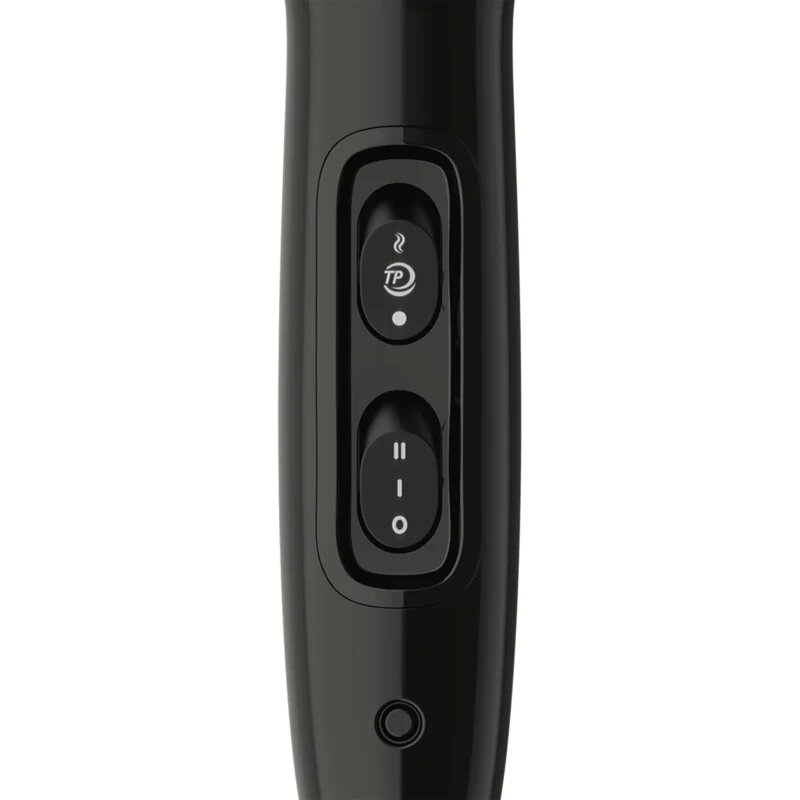 Philips DryCare Pro BHD274/00 hajszárító 1 db