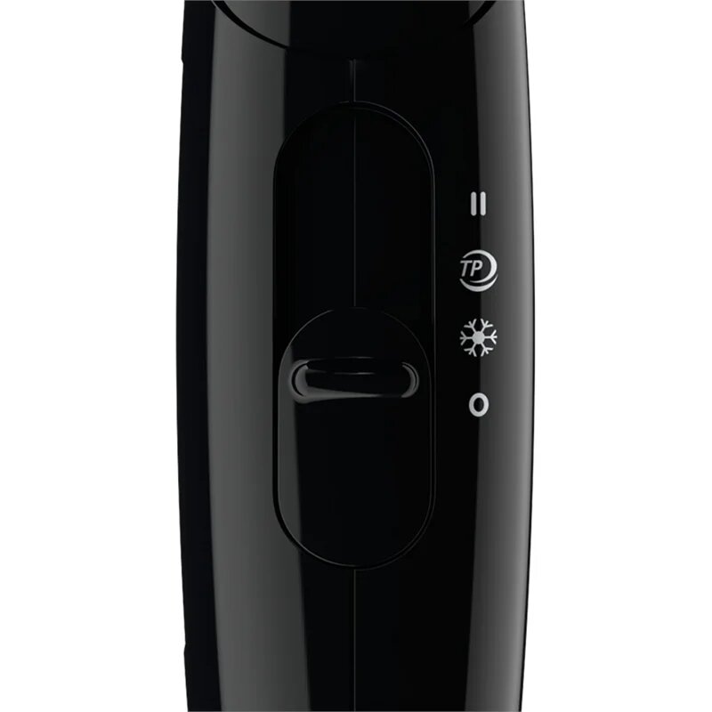 Philips Essential Care BHC010/10 utazó hajszárító BHC010/10 1 db