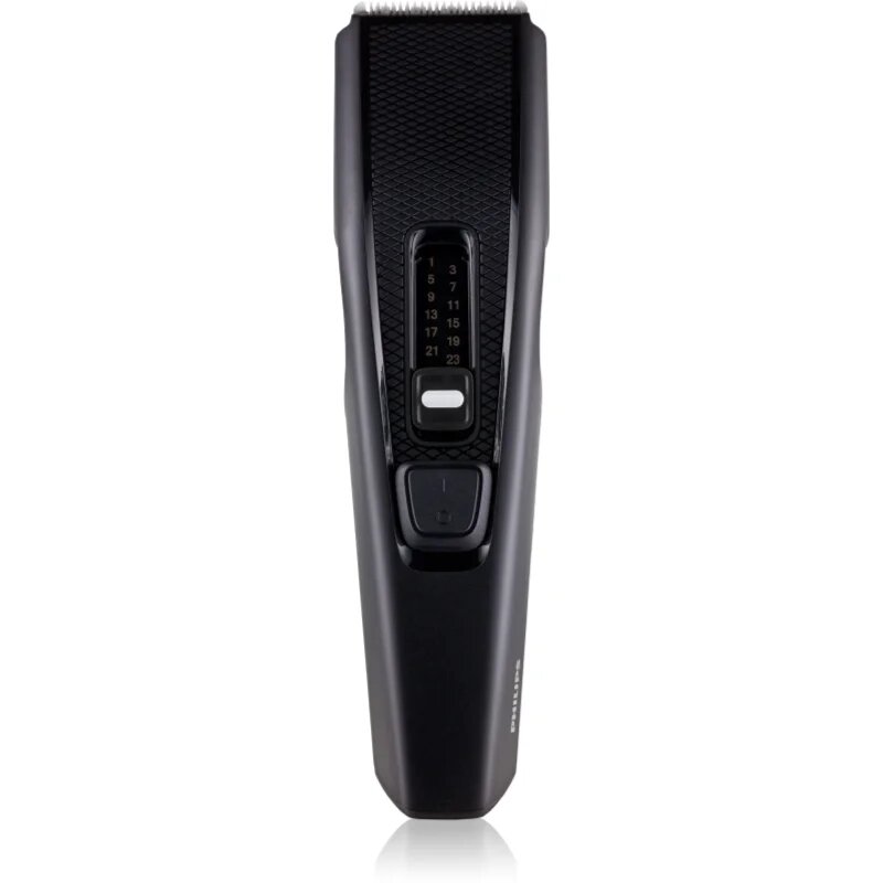 Philips Hair Clipper HC3510/15 haj- és szakállnyíró HC3510/15 1 db