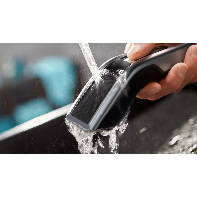 Philips Hair Clipper Series 5000 HC5630/15 haj- és szakállnyíró 1 db