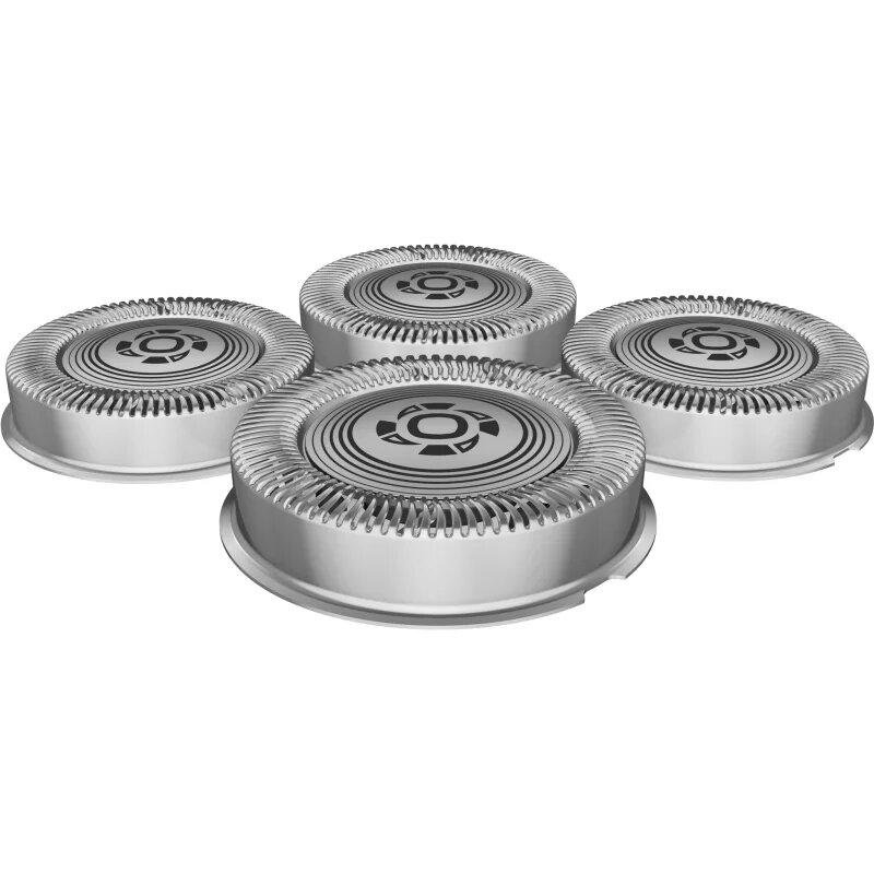 Philips Head Pro HS740/15 tartalék borotvafej 1 db