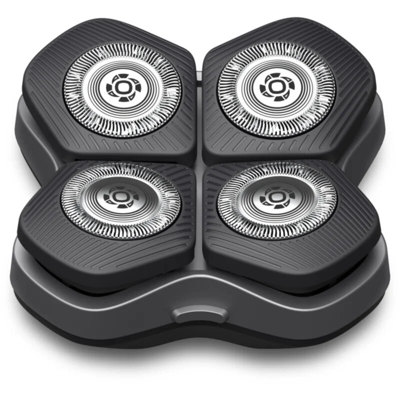 Philips Head Pro HS740/15 tartalék borotvafej 1 db