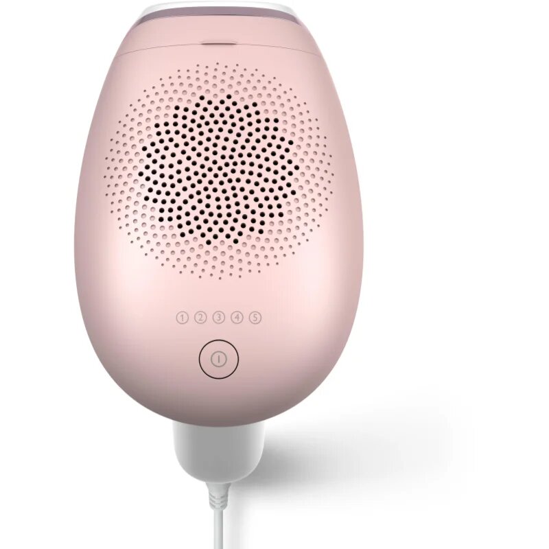 Philips Lumea IPL 7000 SC1994/00 epilátor a testre és a lábra 1 db