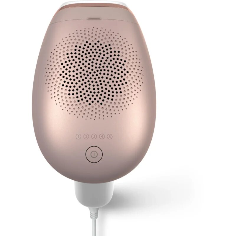 Philips Lumea IPL 7000 SC1997/00 szőrnövekedés-megelőző IPL rendszer 1 db
