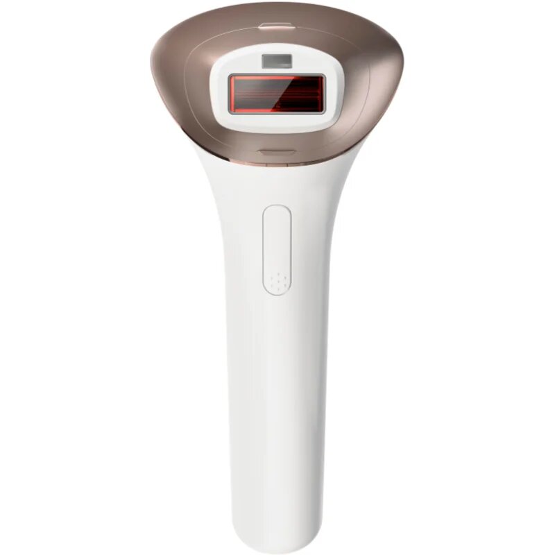 Philips Lumea IPL 9900 SkinAI BRI950/01 IPL epilátor testre arcra bikinivonalra és hónaljra 1 db