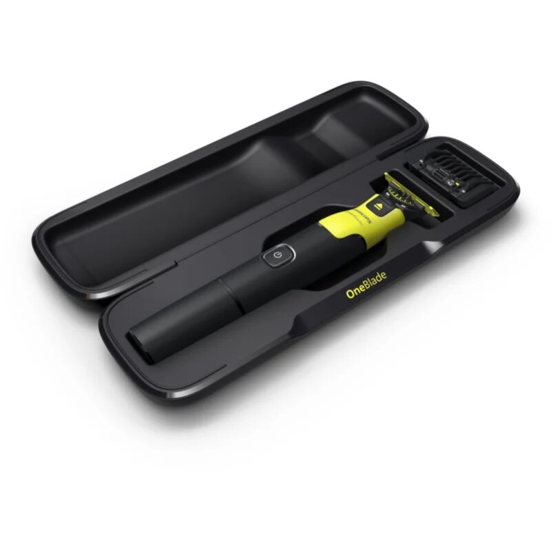 Philips OneBlade 360 QP4631/65 Testszőr nyíró 1 db