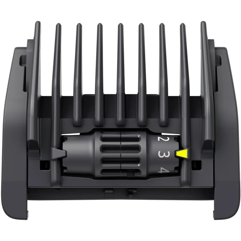 Philips OneBlade 360 QP4631/65 Testszőr nyíró 1 db