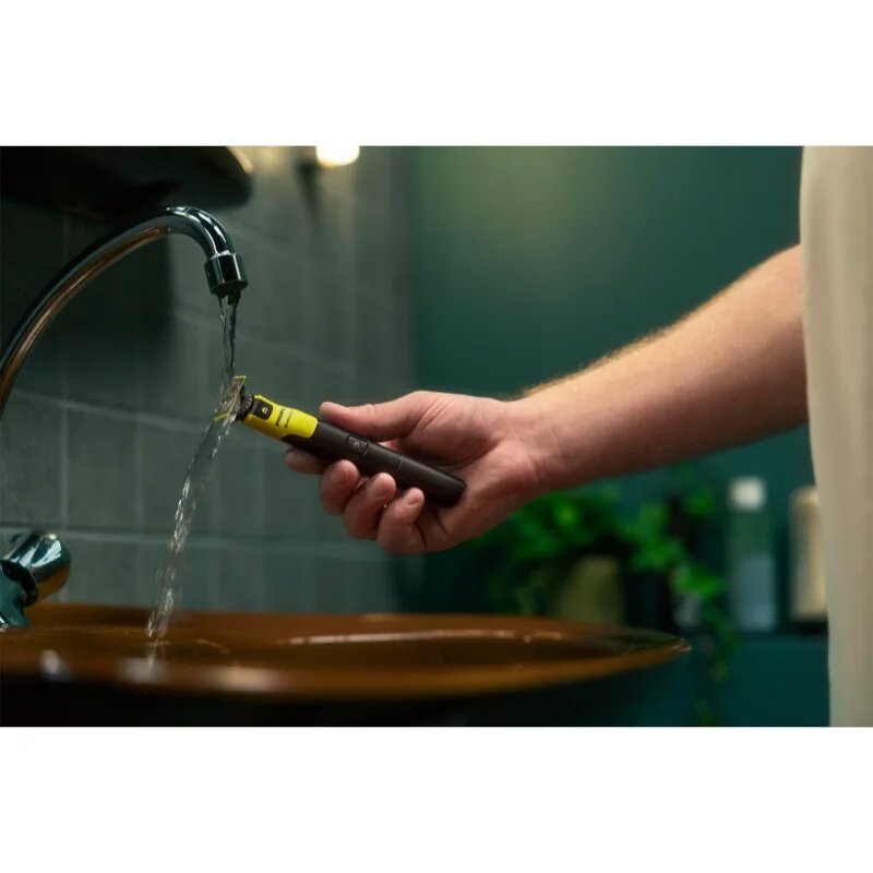 Philips OneBlade 360 QP4631/65 Testszőr nyíró 1 db