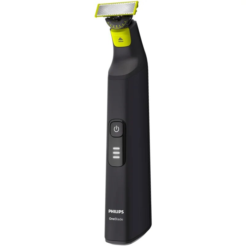 Philips OneBlade Pro 360 QP6542/15 arc- és testszőrnyíró 1 db