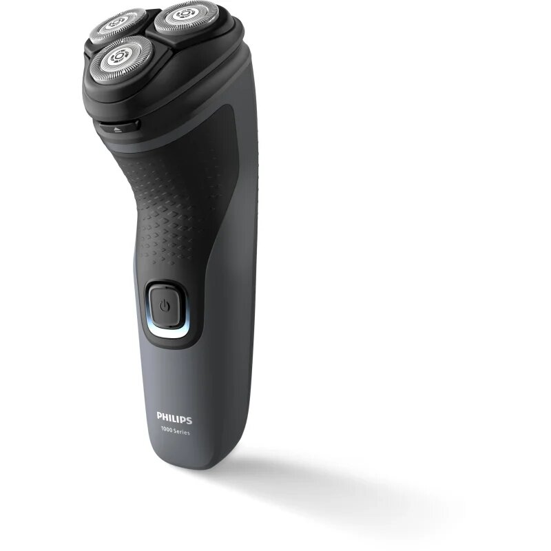 Philips Series 1000 S1142/00 elektromos borotválkozó készülék 1 db
