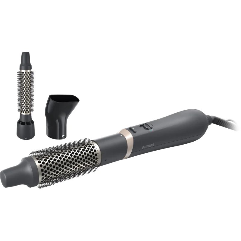 Philips Series 3000 BHA301/00 levegős hajformázó 1 db
