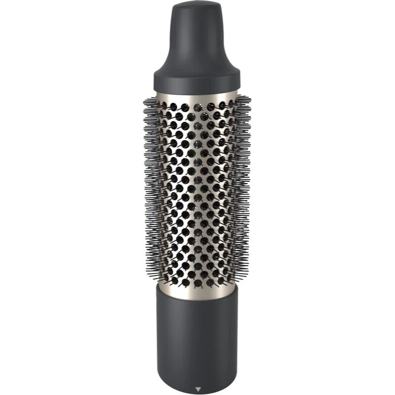 Philips Series 3000 BHA301/00 levegős hajformázó 1 db
