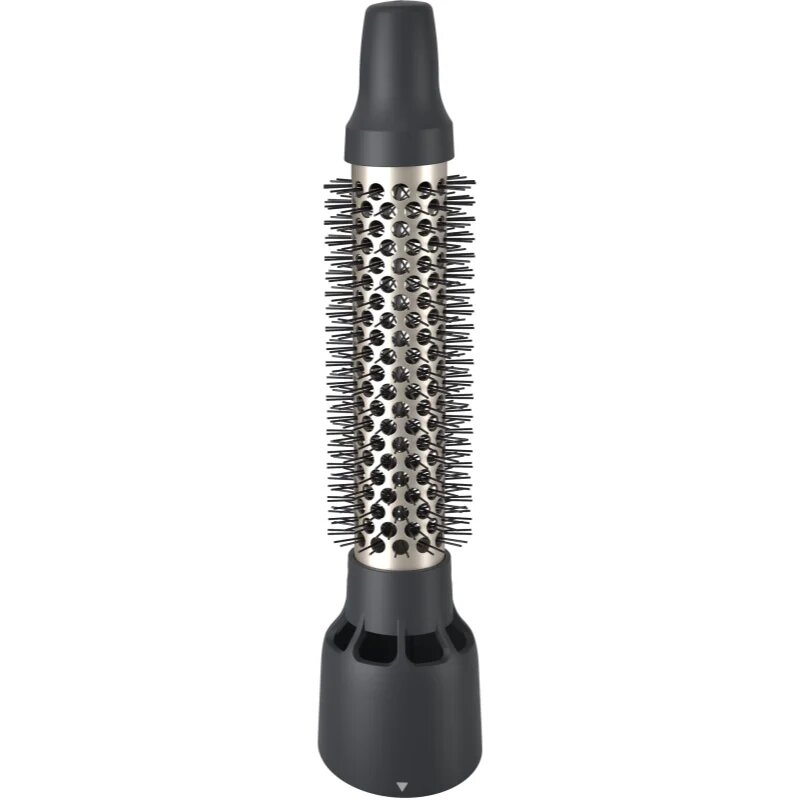 Philips Series 3000 BHA301/00 levegős hajformázó 1 db