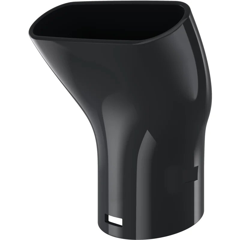Philips Series 3000 BHA301/00 levegős hajformázó 1 db