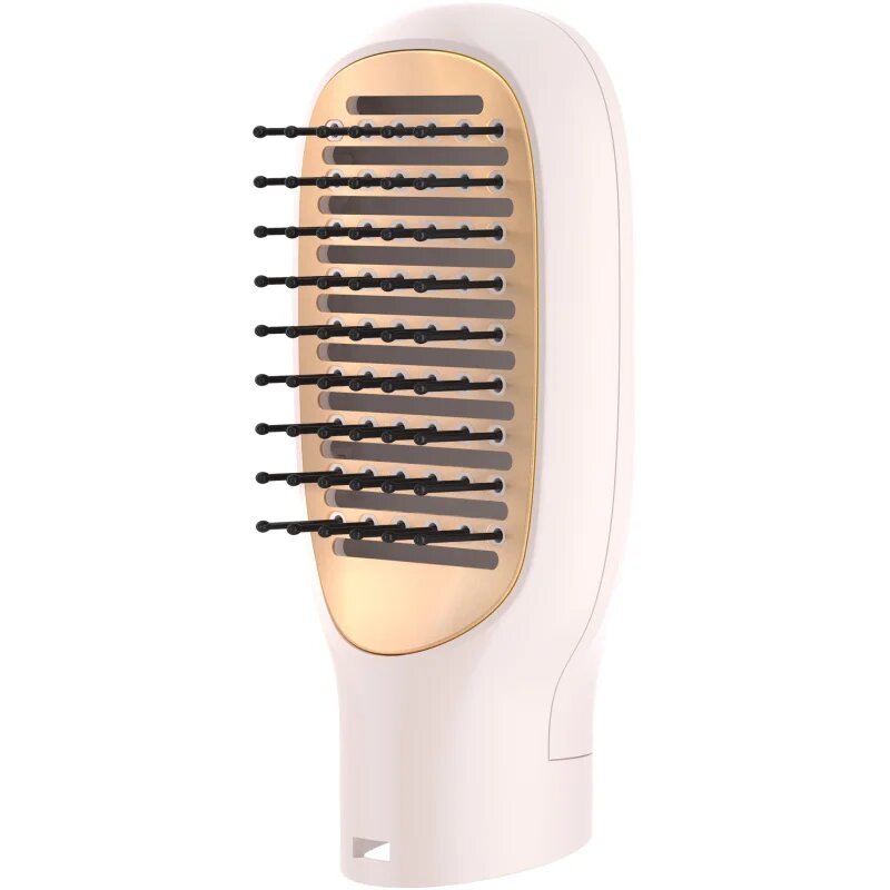 Philips Series 3000 BHA310/00 levegős hajformázó 1 db