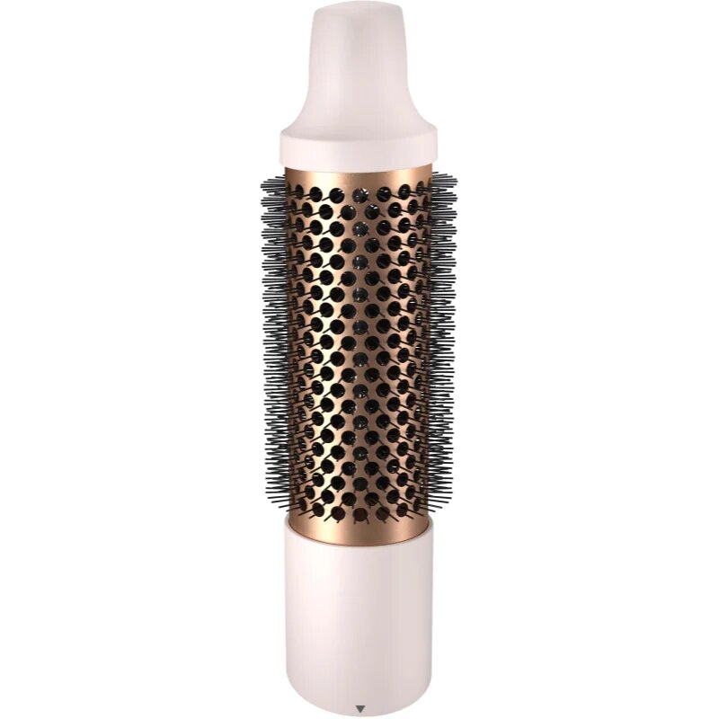 Philips Series 3000 BHA310/00 levegős hajformázó 1 db