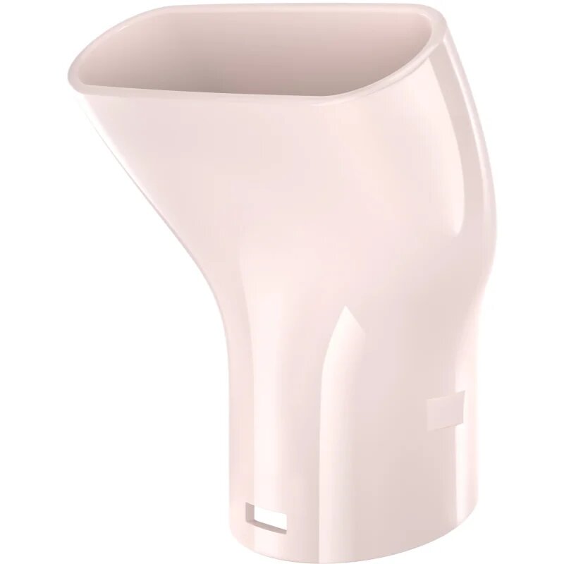 Philips Series 3000 BHA310/00 levegős hajformázó 1 db