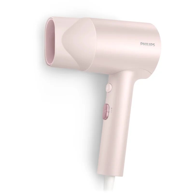 Philips Series 3000 BHD321/50 hajszárító 1 db