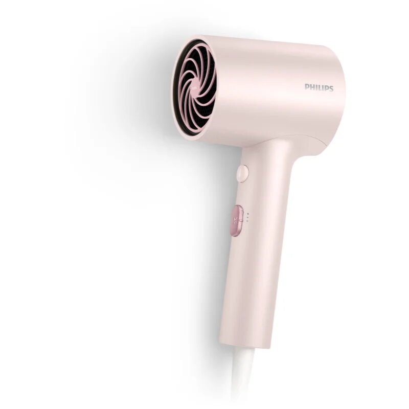 Philips Series 3000 BHD321/50 hajszárító 1 db