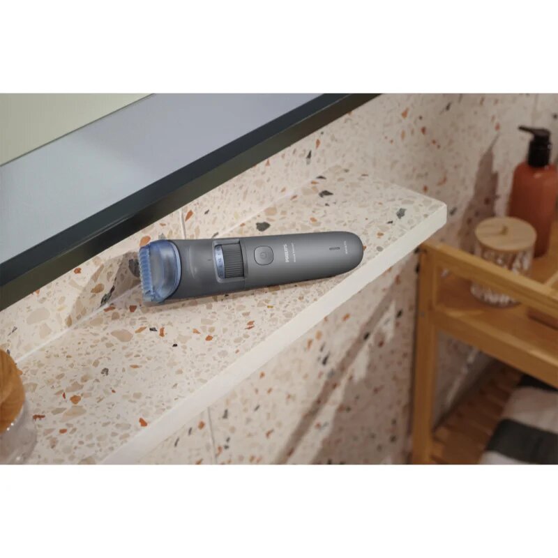 Philips Series 3000 BT3617/15 szakállnyíró 1 db