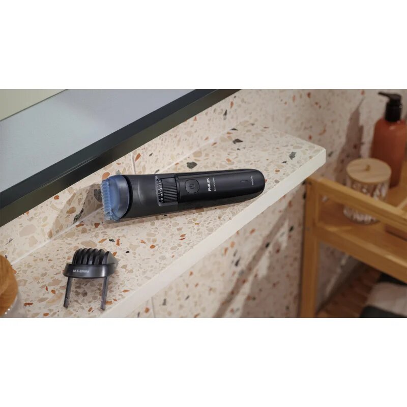 Philips Series 3000 BT3620/15 szakállnyíró 1 db
