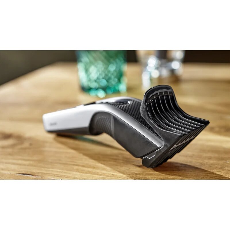 Philips Series 3000 HC3525/15 haj- és szakállnyíró 1 db