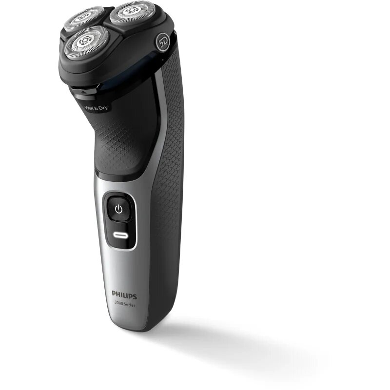 Philips Series 3000 S3143/00 elektromos borotválkozó készülék 1 db
