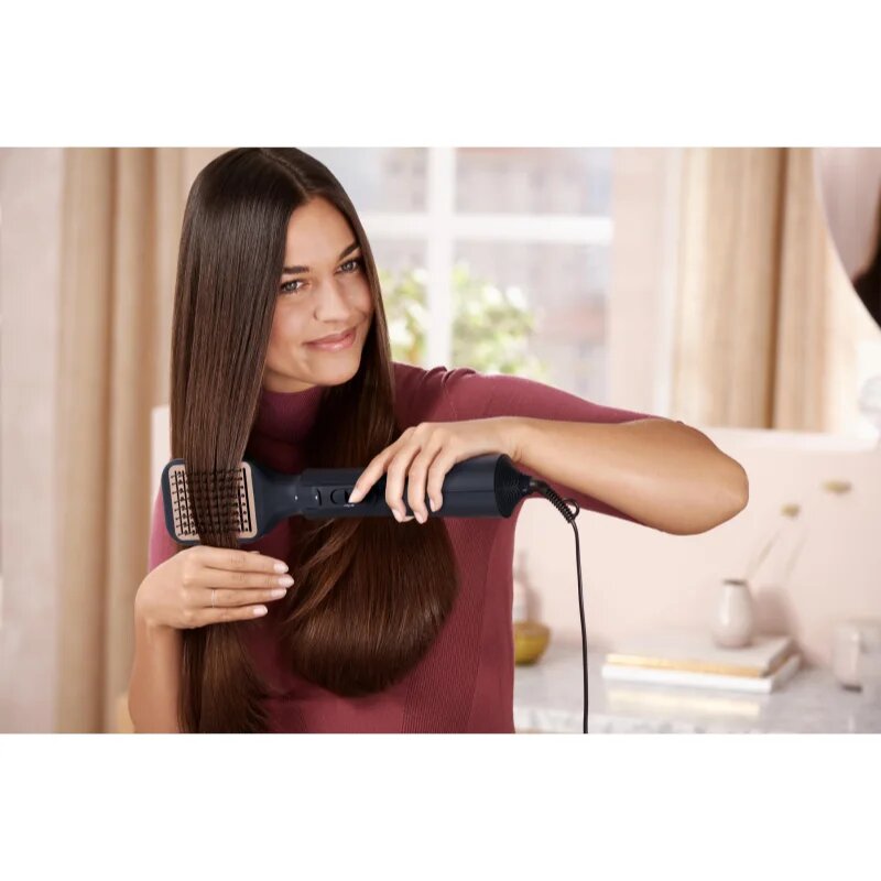 Philips Series 5000 BHA530/00 levegős hajformázó 1 db