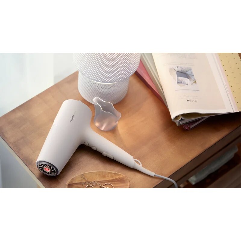 Philips Series 5000 BHD501/00 hajszárító 1 db