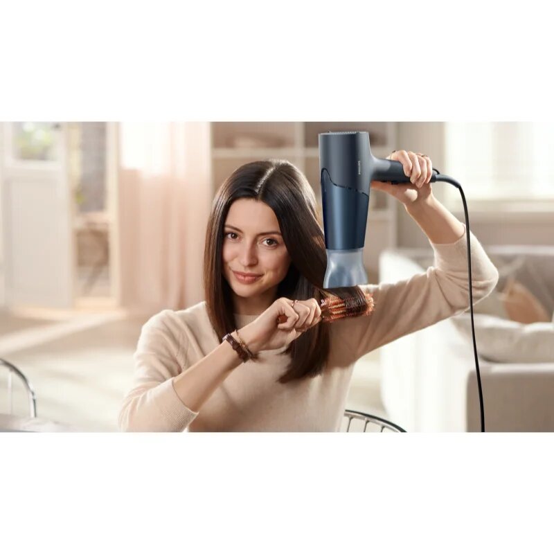 Philips Series 5000 BHD512/00 hajszárító 1 db
