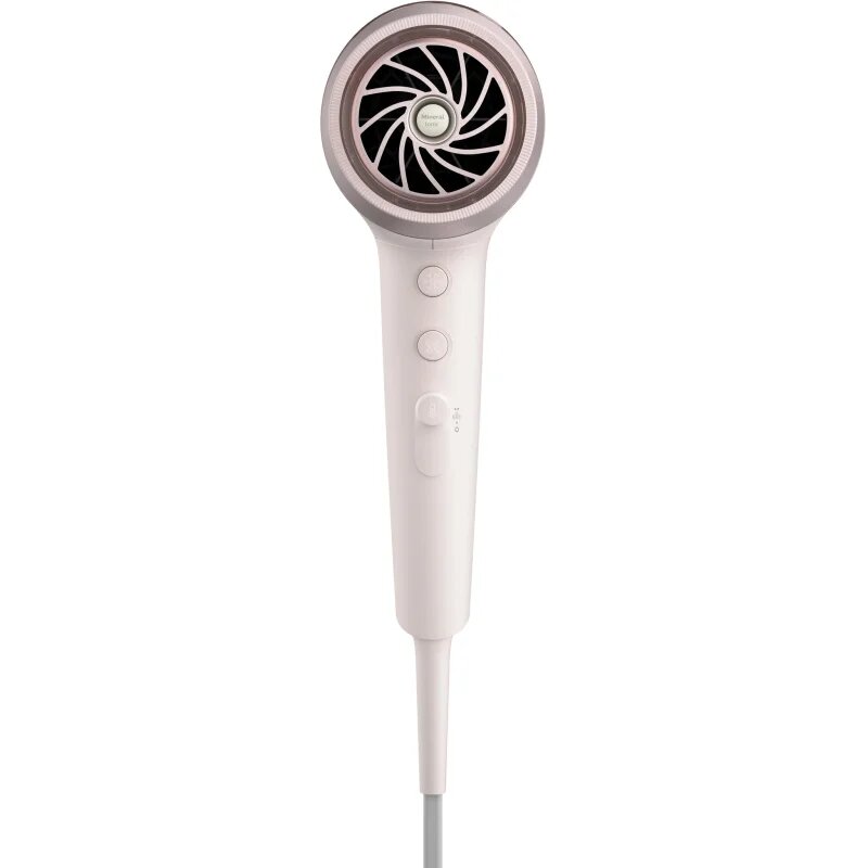 Philips Series 5000 BHD530/00 hajszárító 1 db