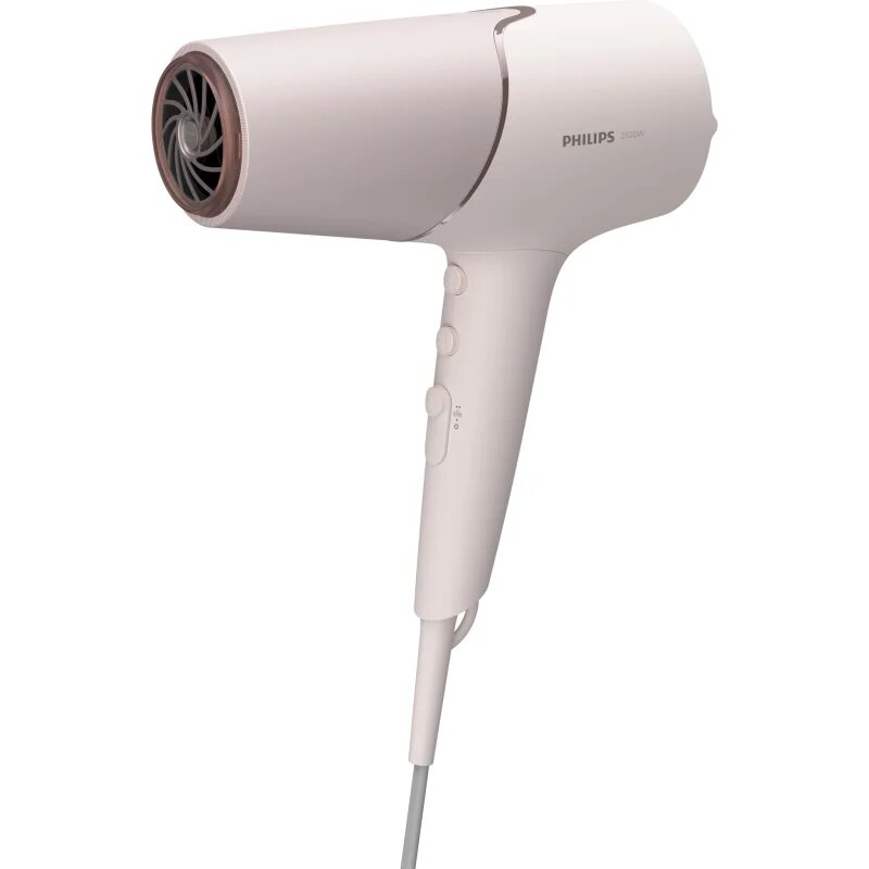 Philips Series 5000 BHD530/00 hajszárító 1 db